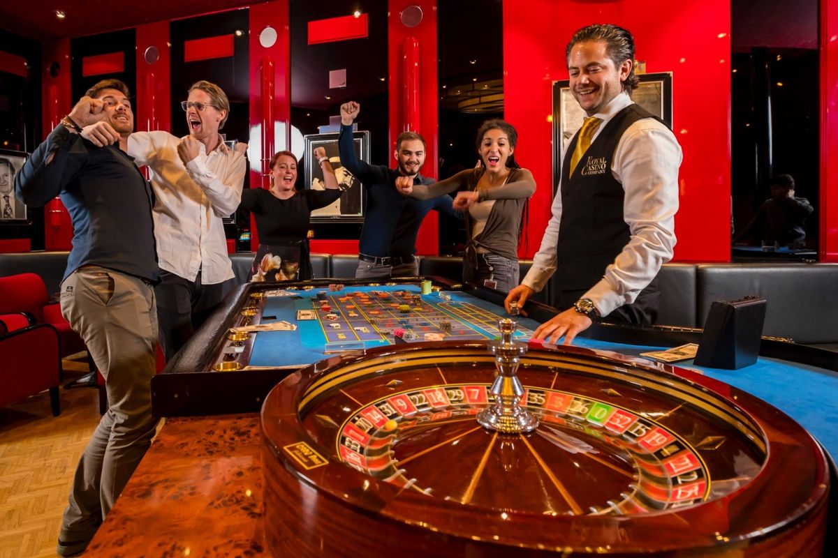 Meridianbet Welcome Bonus