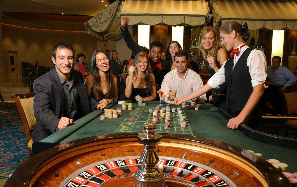 Meridianbet Live Betting
