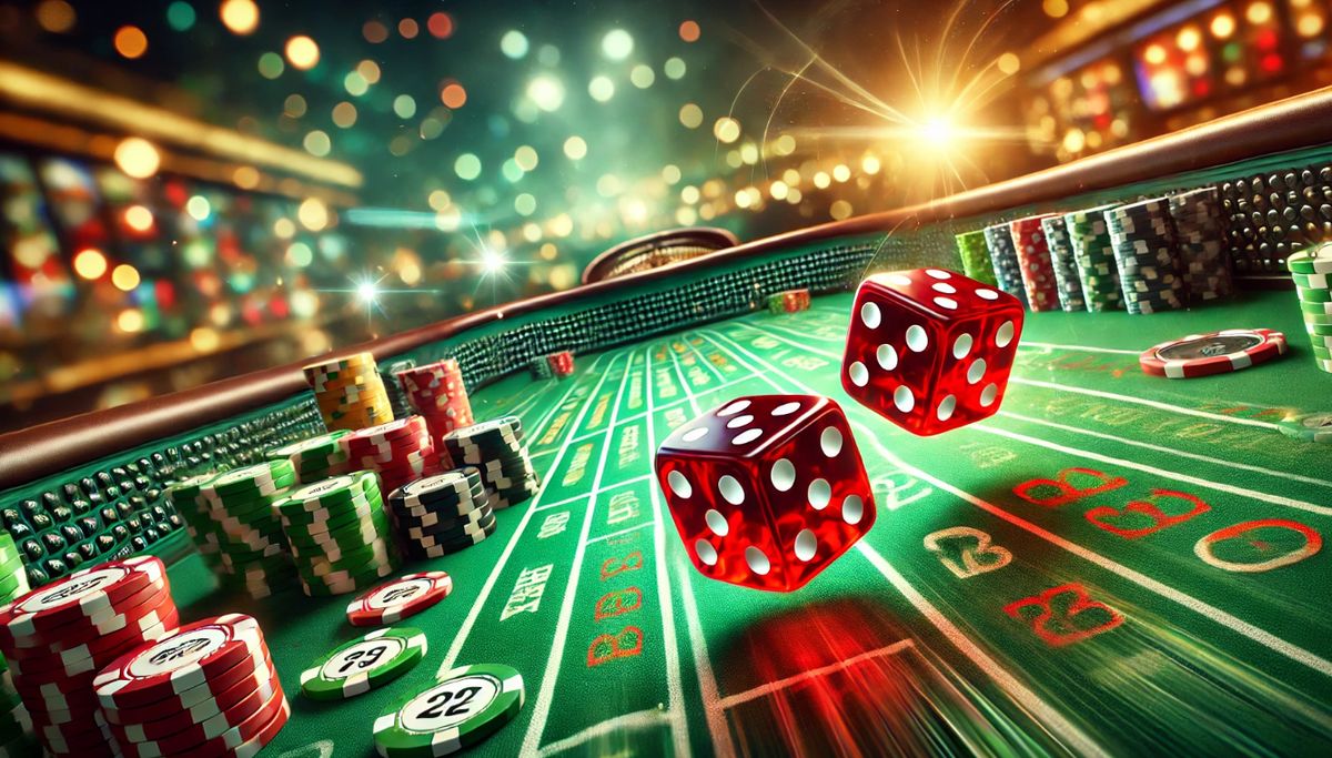Meridianbet Welcome Bonus