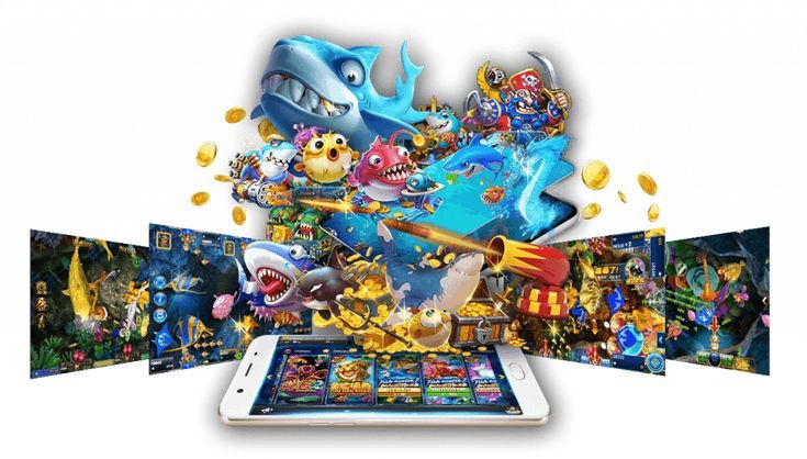 Meridianbet Live Casino