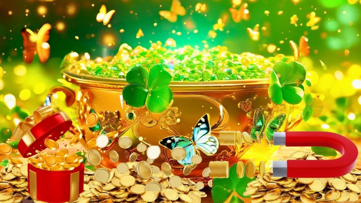 Meridianbet Live Betting