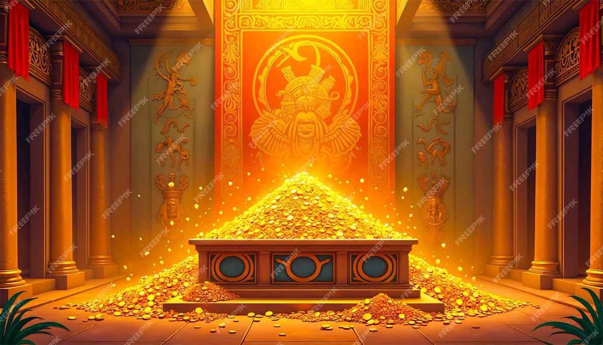 Meridianbet Live Casino