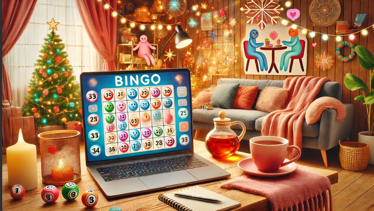 Meridianbet Welcome Bonus